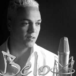 Album cover of Belo