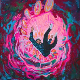 Album cover of Escúchalo en Acidos