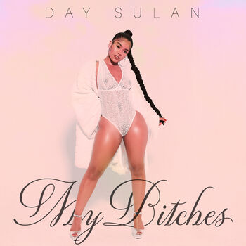 Day sulan only fans