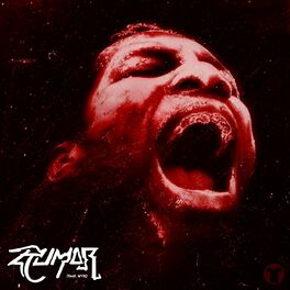 Album cover of Rumor