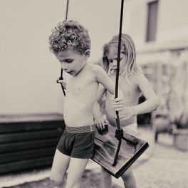 Album cover of Morning Jazz