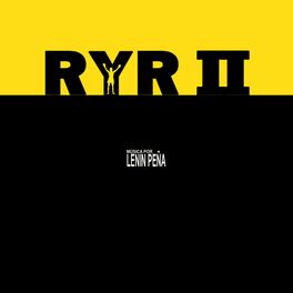 Album cover of Rima y Razón Vol. 2