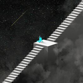 Album cover of Clear Escape (feat. Paolo.)