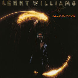 Album cover of Spark Of Love (Expanded Edition)