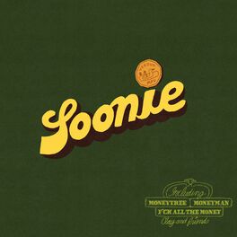 Album cover of Loonie