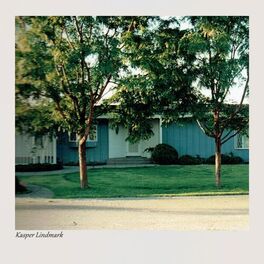 Album cover of Gardener