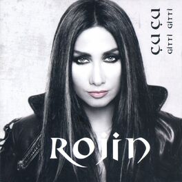 Album cover of Çu Çu (Gitti Gitti)