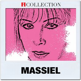 Album cover of iCollection