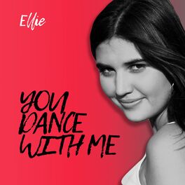 Album picture of You Dance with Me