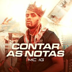 Contar as Notas