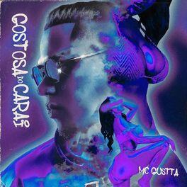 Album cover of Gostosa do Carai