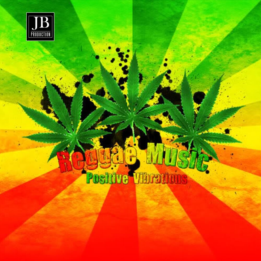 Песня растаман свое возьмет. Саншайн регги. Rastaman Vibration винил. Sunshine Reggae обложка альбома. Саншайн регги фото.