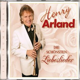 Album cover of Die schönsten Liebeslieder