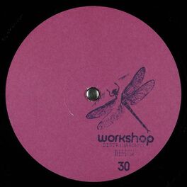 Album cover of Workshop 30