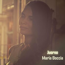 Maria Boccia albums songs playlists Listen on Deezer