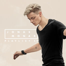 Album cover of Playlist