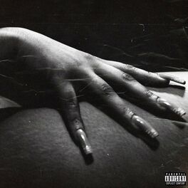 Album cover of Are You Down