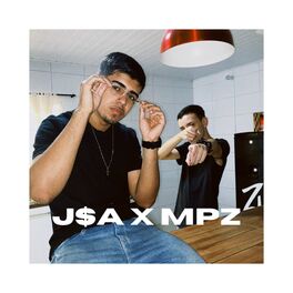 Album cover of Chilique