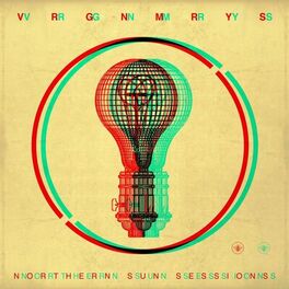 Album cover of Northern Sun Sessions