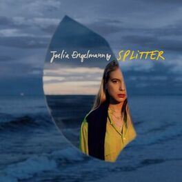 Album cover of Splitter (Deluxe Version)