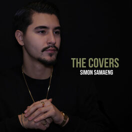 Album cover of The Covers