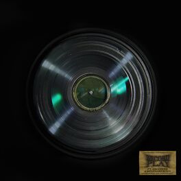 Album cover of Record Play