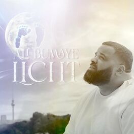 Album cover of LICHT