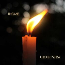Album cover of Luz do Som