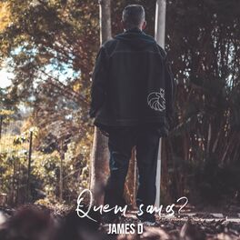 Album cover of Quem Somos