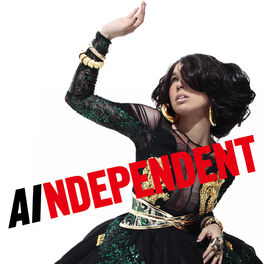 Album cover of Independent