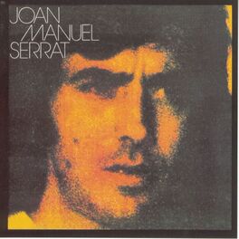 Album cover of Canción Infantil