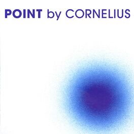 Album cover of Point