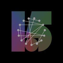 Album cover of 15 Yrs Systematic