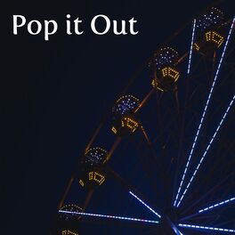 Album picture of Pop It Out