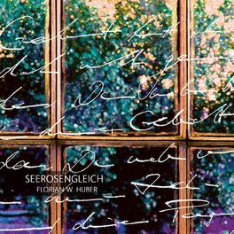 Album cover of Seerosengleich