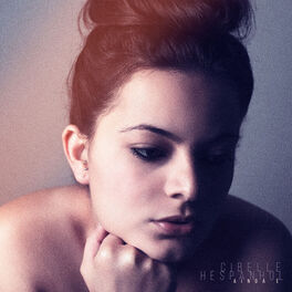 Album cover of Ainda É