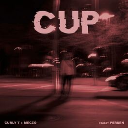 Album cover of Cup