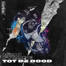 Album cover of Tot De Dood