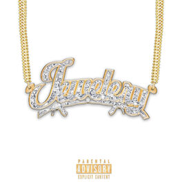 Album cover of Jewelery