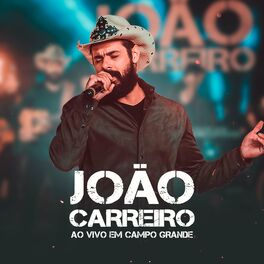 Carreiro acústico - vou jogar veneno 