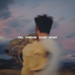 Album cover of Till Forever Falls Apart