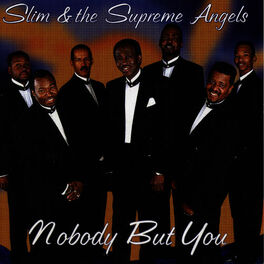Slim & The Supreme Angels: albums, songs, playlists