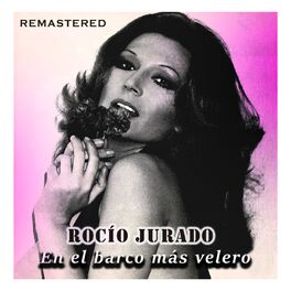 Album cover of En el Barco Más Velero (Remastered)