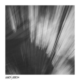 Album cover of I Love You