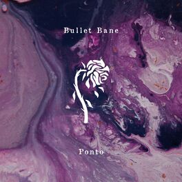 Album cover of Ponto