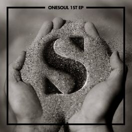 Onesoul - Kicked: lyrics and songs