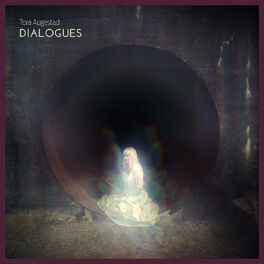 Album cover of Dialogues