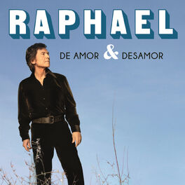 Album cover of De Amor & Desamor