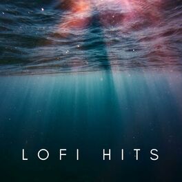 Album cover of LoFi Hits