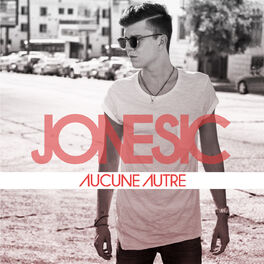 Album cover of Aucune Autre